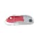 Silky Saws Silky Professional Series PocketBoy Folding Saw 130mm Large Teeth 346-13 - alternate 3
